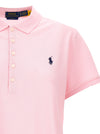 Polo Ralph Lauren Julie Polo Shirt