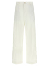 Polo Ralph Lauren Chinos