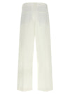 Polo Ralph Lauren Chinos
