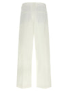 Polo Ralph Lauren Chinos