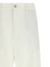 Polo Ralph Lauren Chinos
