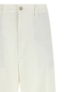 Polo Ralph Lauren Chinos