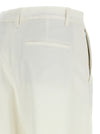 Polo Ralph Lauren Chinos