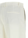 Polo Ralph Lauren Chinos
