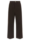 Polo Ralph Lauren Chinos