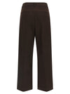 Polo Ralph Lauren Chinos