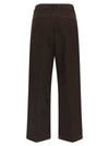 Polo Ralph Lauren Chinos