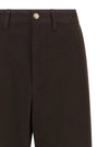 Polo Ralph Lauren Chinos