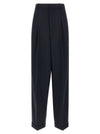 Polo Ralph Lauren Wool Pants