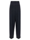 Polo Ralph Lauren Wool Pants