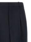 Polo Ralph Lauren Wool Pants