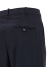 Polo Ralph Lauren Wool Pants