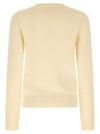 Polo Ralph Lauren Cotton Sweater