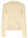Polo Ralph Lauren Cotton Sweater
