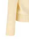 Polo Ralph Lauren Cotton Sweater