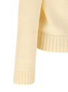 Polo Ralph Lauren Cotton Sweater