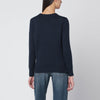 Polo Ralph Lauren Navy blue Polo Bear sweater