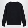Polo Ralph Lauren Navy blue Polo Bear sweater
