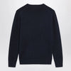 Polo Ralph Lauren Navy blue Polo Bear sweater