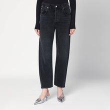  Citizens of Humanity Black Dahlia jeans