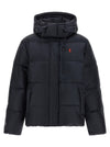 Polo Ralph Lauren Fill Power 750 Down Jacket