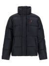Polo Ralph Lauren Fill Power 750 Down Jacket