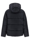 Polo Ralph Lauren Fill Power 750 Down Jacket