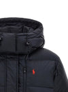 Polo Ralph Lauren Fill Power 750 Down Jacket