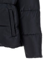 Polo Ralph Lauren Fill Power 750 Down Jacket