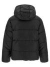 Polo Ralph Lauren Fill Power 750 Down Jacket