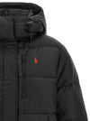 Polo Ralph Lauren Fill Power 750 Down Jacket