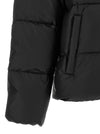 Polo Ralph Lauren Fill Power 750 Down Jacket