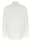 Polo Ralph Lauren Logo Embroidery Shirt