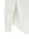Polo Ralph Lauren Logo Embroidery Shirt