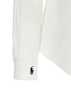 Polo Ralph Lauren Logo Embroidery Shirt