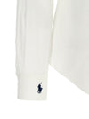 Polo Ralph Lauren Logo Embroidery Shirt
