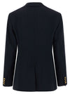 Polo Ralph Lauren Double-breasted Blazer