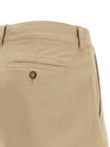 Polo Ralph Lauren Cotton Chino Shorts