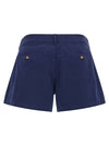 Polo Ralph Lauren Cotton Chino Shorts