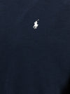 Polo Ralph Lauren Print Sweatshirt