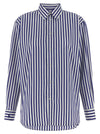 Polo Ralph Lauren Striped Shirt