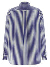 Polo Ralph Lauren Striped Shirt