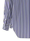 Polo Ralph Lauren Striped Shirt