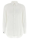 Polo Ralph Lauren Embroidered Cuffs Shirt