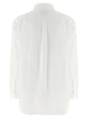 Polo Ralph Lauren Embroidered Cuffs Shirt