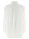 Polo Ralph Lauren Embroidered Cuffs Shirt