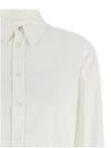 Polo Ralph Lauren Embroidered Cuffs Shirt