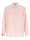 Polo Ralph Lauren Cotton Shirt