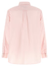 Polo Ralph Lauren Cotton Shirt