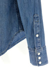 Polo Ralph Lauren Denim Shirt